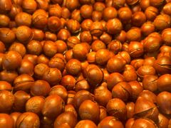 -杨记板栗(天虹总店)