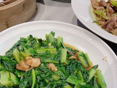 -客家汇·客家传承菜(水库店)