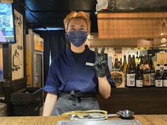 -暖都焼肉·和牛酒場(花都店)