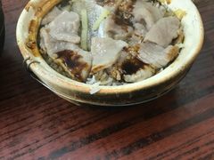 -兴记菜馆