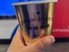 -裕莲茶楼(兴业太古汇店)