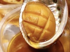 -光头卤(光谷创业街店)