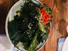 -胡桃里音乐酒馆(东区店)