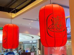 -陇上秦轩西安biangbiang面(EFC欧美金融商业城店)