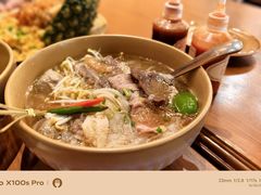 -深圳万象城