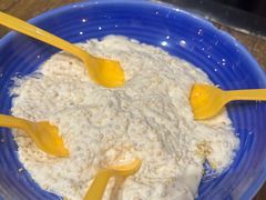 -蒙亨·手把肉·蒙古包文化主题餐厅(天恒广场店)