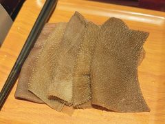 -披头士和牛火锅·寿喜烧自助(陶溪川店)