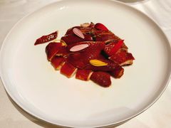 -炳胜品味(珠江新城店)