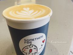 -Something For(中洲湾店)