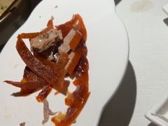 -華府Deluxe(兴业太古汇店)