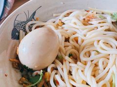 -日头火桂林米粉(兴坪古镇店)