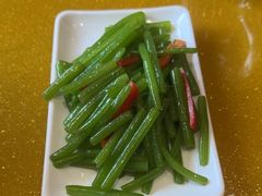 -清真军邺·金富苑肥牛(石坡街旗舰店)