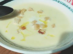 -FISH&POTATO Cō(地中海美食 万象城店)