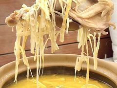 -听香·678茶铺(猛追湾店)