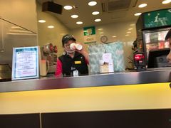 -1点点(蓝村店)