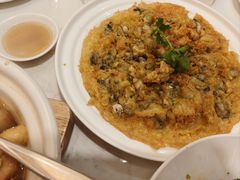 -厝包四点金·潮宴(太古仓店)