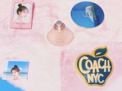 -MIU MIU(成都太古里店)