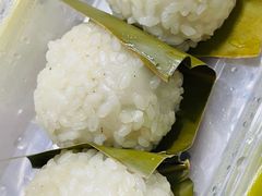 -福州人铭小吃