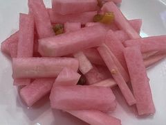 -潇湘码头·鲜湘菜(清河店)
