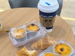 -小熊吉姆(kkone店)