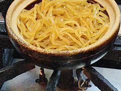 -罗妈砂锅(四川成都奎星楼店)