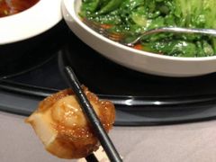 -徐记海鲜(汉城湖|太奥店)