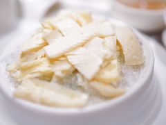 -大龙燚火锅