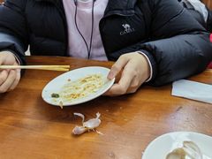 -宝瑞门钉肉饼店