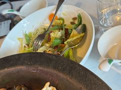 -拾久(朝阳公园店)