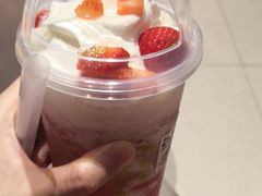 -奈雪的茶(花城汇中区PRO店)
