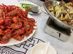 -四妹餐厅(玫瑰街店)