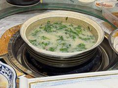 -丰尔粥食·粥底火锅·桑拿鸡(大良总店)
