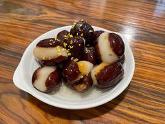 -建国328 本帮小馆·面馆