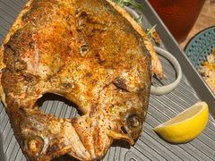 -耶里夏丽·丝路新疆菜·清真食品(徐家汇臻选店)