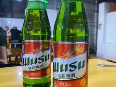 -三哥田螺(北书院街店)