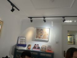 -爱儿美儿童摄影(五路居花园别墅店)
