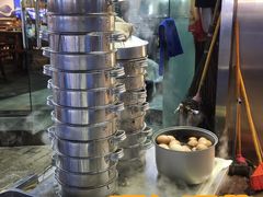 -梁憨包(南岸回龙湾店)
