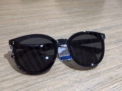 -宝岛眼镜(宁波奉化万达广场店)