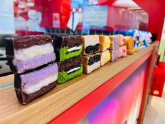 -拾烧车轮饼(世纪金源店)