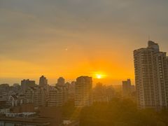 -吴山景区