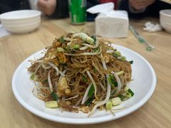-凡老头米线砂锅(古荡新村西粮站)