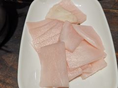 -盟重烧烤(高正街店)