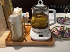 -麗枫酒店(北京西站北广场店)