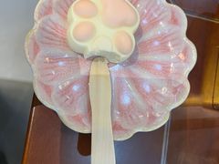 -十里·东湖院子(湖北省博物馆店)