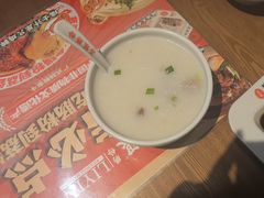 -荔银肠粉(广州北京路旗舰店)