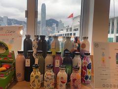 -海港城