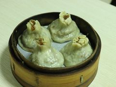 IMG_6922-大市小吃(金鑫花苑店)