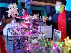 -Club Med地中海俱乐部·桂林度假村