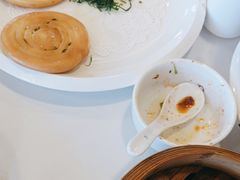 -万龙洲海鲜(南新仓店)