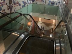 -天幕新彩云国际影城(激光巨幕店)